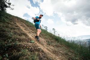 BIB: 
                            <button type="button" onclick="openModal(25762790)" class="btn btn-primary btn-sm float-right btn-popup" data-toggle="modal" data-target=".modal-high-quality">
                        <i class="fas fa-shopping-cart"></i> Add to Cart
                    </button>
                                            <button type="button" onclick="isThisMe(25762790, true)" class="btn btn-success btn-sm float-right btn-popup btn-isme hidden" data-toggle="tooltip" data-placement="bottom" title="นี่คือรูปของคุณใช่ไหม คลิกที่นี่เพื่อเอาเข้าอัลบั้ม">
                        <i class="fas fa-plus"></i> Add to album
                    </button>
                    <button type="button" onclick="isThisMe(25762790, false)" class="btn btn-warning btn-sm float-right btn-popup btn-isnotme hidden">
                        <i class="fas fa-ban"></i> Remove from album
                    </button>